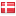 mitsubishi.dk server is located in Denmark